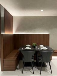 Blk 95A City Vue @henderson (Bukit Merah), HDB 4 Rooms #566413311